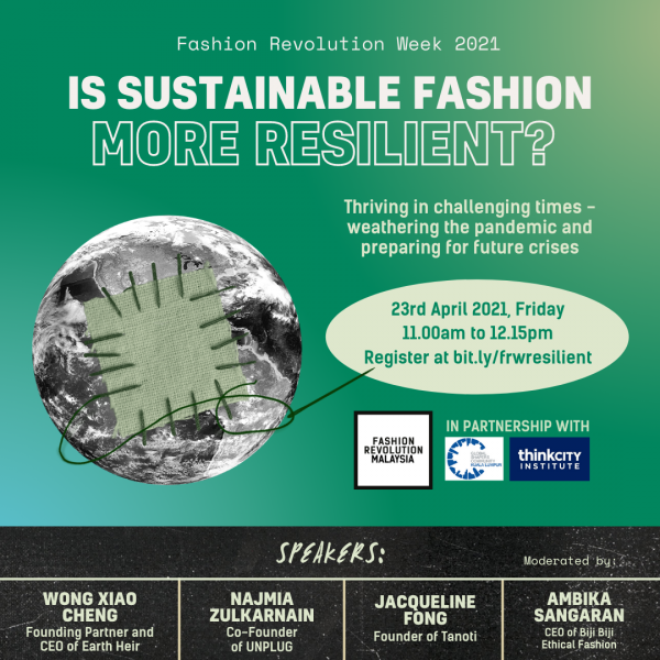 FRW Resilient 1