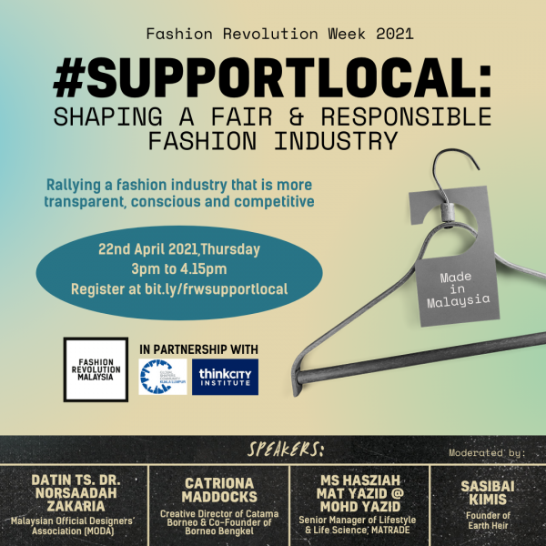 FRW Support Local 1